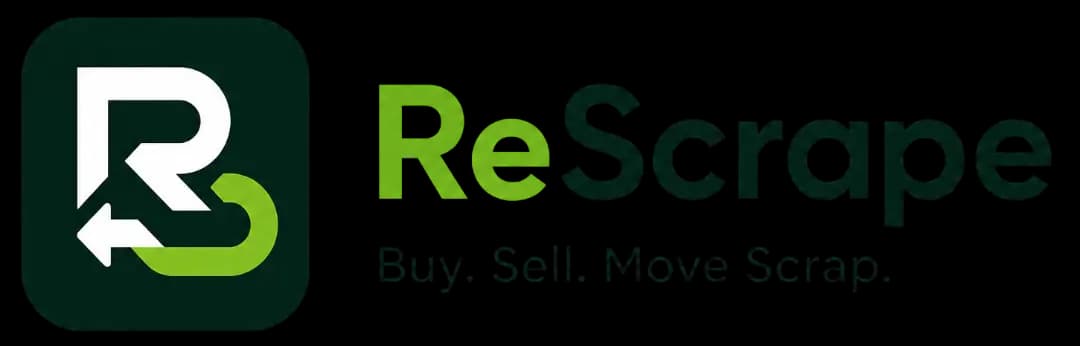 Rescrape Marketplace logo
