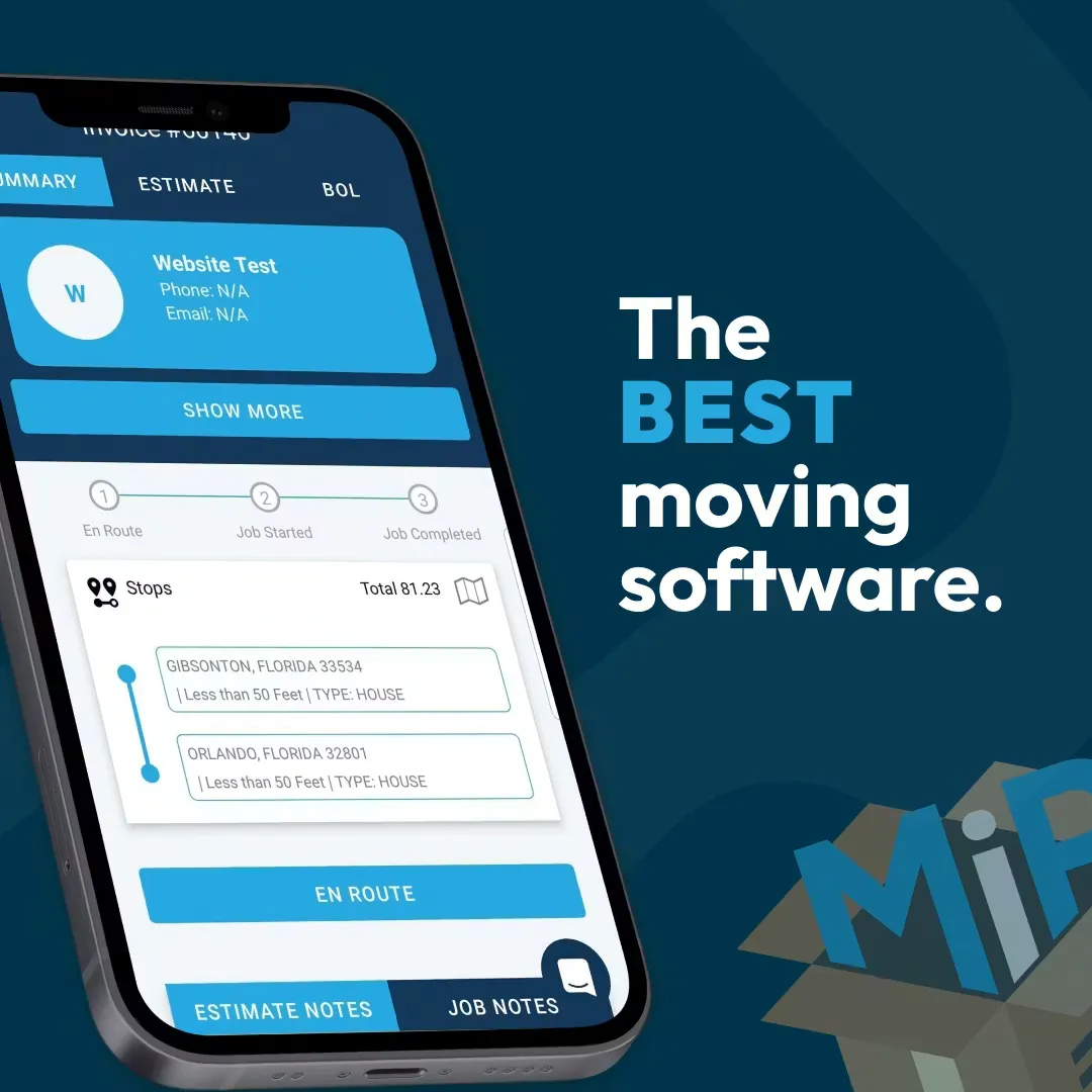 MoveitPro Mobile hero
